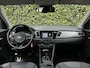 Kia Niro 1.6 GDi Hybrid ExecutiveLine, NL AUTO, NAP, ECC-AIRCO, LEDER, NAVI, CAMERA, PARKEERSENSOREN, LICHTMETAAL 18"