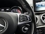 Mercedes-Benz CLA Shooting Brake 200 AMG Sport 157Pk Automaat (GROOT NAVI, LEDER/ALCANTARA, GETINT GLAS, SPORTSTOELEN, CRUISE, LED KOPLAMPEN, ELEK ACHTERKLEP, NIEUWE APK, NIEUWSTAAT)