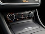 Mercedes-Benz CLA Shooting Brake 200 AMG Sport 157Pk Automaat (GROOT NAVI, LEDER/ALCANTARA, GETINT GLAS, SPORTSTOELEN, CRUISE, LED KOPLAMPEN, ELEK ACHTERKLEP, NIEUWE APK, NIEUWSTAAT)