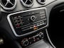 Mercedes-Benz CLA Shooting Brake 200 AMG Sport 157Pk Automaat (GROOT NAVI, LEDER/ALCANTARA, GETINT GLAS, SPORTSTOELEN, CRUISE, LED KOPLAMPEN, ELEK ACHTERKLEP, NIEUWE APK, NIEUWSTAAT)