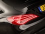 Mercedes-Benz CLA Shooting Brake 200 AMG Sport 157Pk Automaat (GROOT NAVI, LEDER/ALCANTARA, GETINT GLAS, SPORTSTOELEN, CRUISE, LED KOPLAMPEN, ELEK ACHTERKLEP, NIEUWE APK, NIEUWSTAAT)