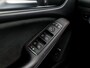 Mercedes-Benz CLA Shooting Brake 200 AMG Sport 157Pk Automaat (GROOT NAVI, LEDER/ALCANTARA, GETINT GLAS, SPORTSTOELEN, CRUISE, LED KOPLAMPEN, ELEK ACHTERKLEP, NIEUWE APK, NIEUWSTAAT)