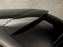 Mercedes-Benz CLA Shooting Brake 200 AMG Sport 157Pk Automaat (GROOT NAVI, LEDER/ALCANTARA, GETINT GLAS, SPORTSTOELEN, CRUISE, LED KOPLAMPEN, ELEK ACHTERKLEP, NIEUWE APK, NIEUWSTAAT)