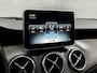 Mercedes-Benz CLA Shooting Brake 200 AMG Sport 157Pk Automaat (GROOT NAVI, LEDER/ALCANTARA, GETINT GLAS, SPORTSTOELEN, CRUISE, LED KOPLAMPEN, ELEK ACHTERKLEP, NIEUWE APK, NIEUWSTAAT)