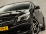 Mercedes-Benz CLA Shooting Brake 200 AMG Sport 157Pk Automaat (GROOT NAVI, LEDER/ALCANTARA, GETINT GLAS, SPORTSTOELEN, CRUISE, LED KOPLAMPEN, ELEK ACHTERKLEP, NIEUWE APK, NIEUWSTAAT)