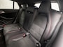 Mercedes-Benz CLA Shooting Brake 200 AMG Sport 157Pk Automaat (GROOT NAVI, LEDER/ALCANTARA, GETINT GLAS, SPORTSTOELEN, CRUISE, LED KOPLAMPEN, ELEK ACHTERKLEP, NIEUWE APK, NIEUWSTAAT)