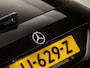 Mercedes-Benz CLA Shooting Brake 200 AMG Sport 157Pk Automaat (GROOT NAVI, LEDER/ALCANTARA, GETINT GLAS, SPORTSTOELEN, CRUISE, LED KOPLAMPEN, ELEK ACHTERKLEP, NIEUWE APK, NIEUWSTAAT)