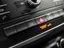 Mercedes-Benz CLA Shooting Brake 200 AMG Sport 157Pk Automaat (GROOT NAVI, LEDER/ALCANTARA, GETINT GLAS, SPORTSTOELEN, CRUISE, LED KOPLAMPEN, ELEK ACHTERKLEP, NIEUWE APK, NIEUWSTAAT)