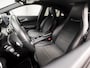 Mercedes-Benz CLA Shooting Brake 200 AMG Sport 157Pk Automaat (GROOT NAVI, LEDER/ALCANTARA, GETINT GLAS, SPORTSTOELEN, CRUISE, LED KOPLAMPEN, ELEK ACHTERKLEP, NIEUWE APK, NIEUWSTAAT)