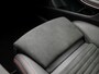 Mercedes-Benz CLA Shooting Brake 200 AMG Sport 157Pk Automaat (GROOT NAVI, LEDER/ALCANTARA, GETINT GLAS, SPORTSTOELEN, CRUISE, LED KOPLAMPEN, ELEK ACHTERKLEP, NIEUWE APK, NIEUWSTAAT)