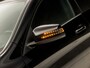 Mercedes-Benz CLA Shooting Brake 200 AMG Sport 157Pk Automaat (GROOT NAVI, LEDER/ALCANTARA, GETINT GLAS, SPORTSTOELEN, CRUISE, LED KOPLAMPEN, ELEK ACHTERKLEP, NIEUWE APK, NIEUWSTAAT)