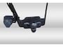 Peugeot Boxer 435 2.0 BlueHDI 160pk > Pick-up | Trekhaak | 420cm lang