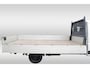 Peugeot Boxer 435 2.0 BlueHDI 160pk > Pick-up | Trekhaak | 420cm lang
