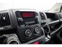 Peugeot Boxer 435 2.0 BlueHDI 160pk > Pick-up | Trekhaak | 420cm lang