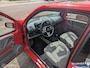 Volkswagen Lupo 1.2 TDI 3L handbak