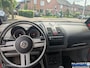 Volkswagen Lupo 1.2 TDI 3L handbak