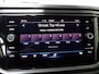 Volkswagen T-Roc Cabrio R-Line 1.5 TSI 150pk 7-DSG