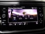 Volkswagen T-Roc Cabrio R-Line 1.5 TSI 150pk 7-DSG