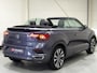 Volkswagen T-Roc Cabrio R-Line 1.5 TSI 150pk 7-DSG