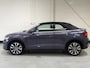 Volkswagen T-Roc Cabrio R-Line 1.5 TSI 150pk 7-DSG