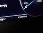 Volkswagen T-Roc Cabrio R-Line 1.5 TSI 150pk 7-DSG