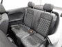Volkswagen T-Roc Cabrio R-Line 1.5 TSI 150pk 7-DSG
