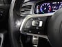 Volkswagen T-Roc Cabrio R-Line 1.5 TSI 150pk 7-DSG