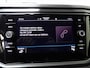 Volkswagen T-Roc Cabrio R-Line 1.5 TSI 150pk 7-DSG