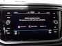 Volkswagen T-Roc Cabrio R-Line 1.5 TSI 150pk 7-DSG