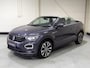 Volkswagen T-Roc Cabrio R-Line 1.5 TSI 150pk 7-DSG