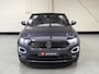 Volkswagen T-Roc Cabrio R-Line 1.5 TSI 150pk 7-DSG