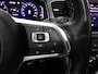 Volkswagen T-Roc Cabrio R-Line 1.5 TSI 150pk 7-DSG