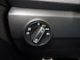 Volkswagen T-Roc Cabrio R-Line 1.5 TSI 150pk 7-DSG