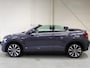 Volkswagen T-Roc Cabrio R-Line 1.5 TSI 150pk 7-DSG