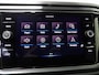 Volkswagen T-Roc Cabrio R-Line 1.5 TSI 150pk 7-DSG