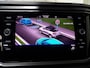 Volkswagen T-Roc Cabrio R-Line 1.5 TSI 150pk 7-DSG
