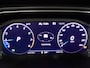 Volkswagen T-Roc Cabrio R-Line 1.5 TSI 150pk 7-DSG