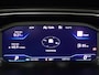 Volkswagen T-Roc Cabrio R-Line 1.5 TSI 150pk 7-DSG