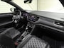 Volkswagen T-Roc Cabrio R-Line 1.5 TSI 150pk 7-DSG