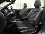 Volkswagen T-Roc Cabrio R-Line 1.5 TSI 150pk 7-DSG