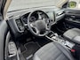 Mitsubishi Outlander 2.4 PHEV Pure S-AWC 4WD | Carplay | Trekhaak | Cruise control | Camera | Keyless | DAB | Climate control |