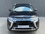 Mitsubishi Outlander 2.4 PHEV Pure S-AWC 4WD | Carplay | Trekhaak | Cruise control | Camera | Keyless | DAB | Climate control |