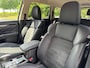 Mitsubishi Outlander 2.4 PHEV Pure S-AWC 4WD | Carplay | Trekhaak | Cruise control | Camera | Keyless | DAB | Climate control |