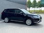 Mitsubishi Outlander 2.4 PHEV Pure S-AWC 4WD | Carplay | Trekhaak | Cruise control | Camera | Keyless | DAB | Climate control |