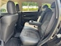 Mitsubishi Outlander 2.4 PHEV Pure S-AWC 4WD | Carplay | Trekhaak | Cruise control | Camera | Keyless | DAB | Climate control |