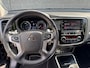 Mitsubishi Outlander 2.4 PHEV Pure S-AWC 4WD | Carplay | Trekhaak | Cruise control | Camera | Keyless | DAB | Climate control |