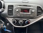 Kia Picanto 1.0 CVVT AIRCO APK T/M 20-1-2026