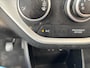 Kia Picanto 1.0 CVVT AIRCO APK T/M 20-1-2026