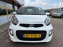 Kia Picanto 1.0 CVVT AIRCO APK T/M 20-1-2026