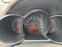 Kia Picanto 1.0 CVVT AIRCO APK T/M 20-1-2026